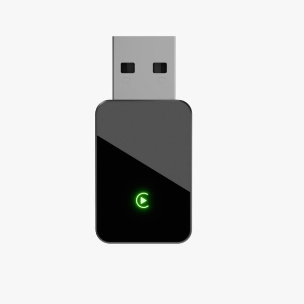 CarPlay, Wireless CarPlay, Android Auto, ქარფლეი, უკაბელო ქარფლეი, ქარფლეი კაბელის გარეშე
