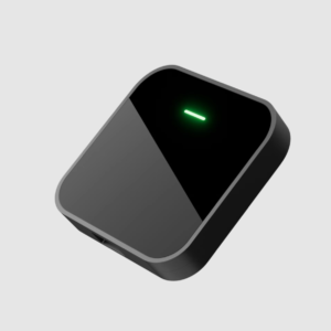 carplay, ქარფლეი, Youtube, Play Store, უკაბელო